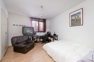 Appartement - 111 m² - 4 pièces