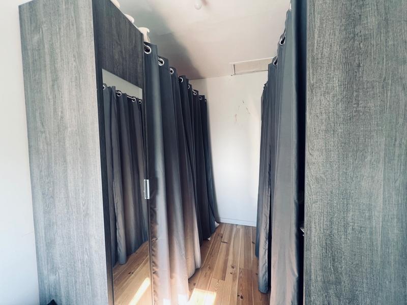 Longère - 135 m² - 4 pièces