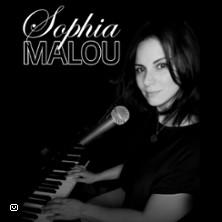 Sophia Malou 