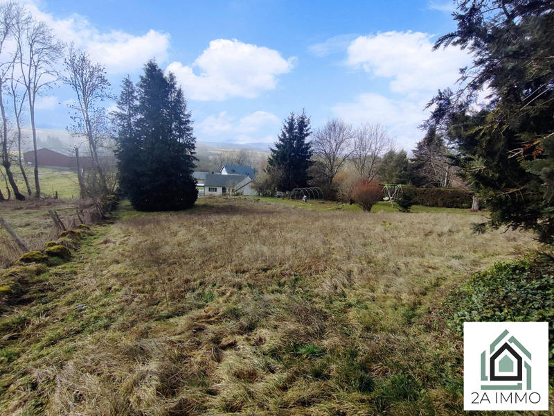 Maison - 230 m² - 9 pièces