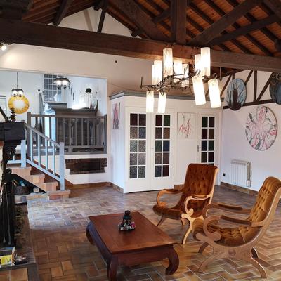 Wela Atelier Galerie d'Art