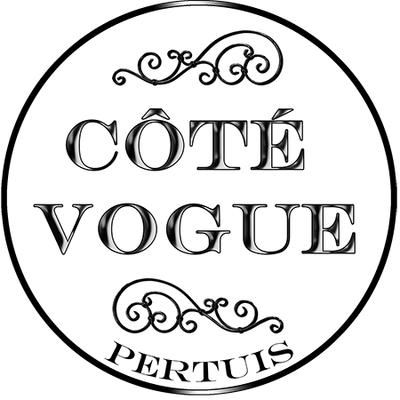 Cote Vogue