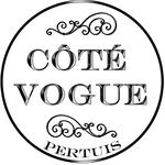 Cote Vogue