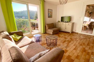 Villa - 95 m² - 5 pièces