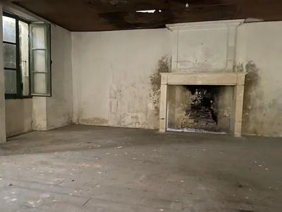 Maison jumelée - 211 m² - 5 pièces