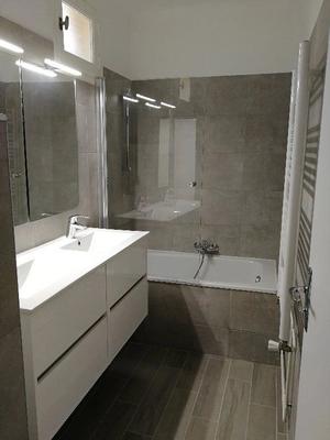 Maison - 114 m² - 5 pièces