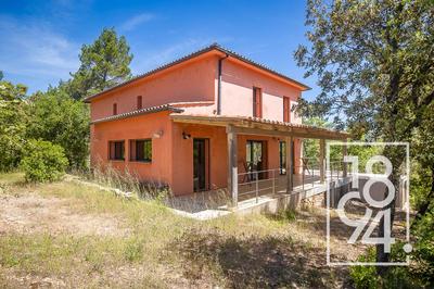 Villa - 304 m² - 11 pièces