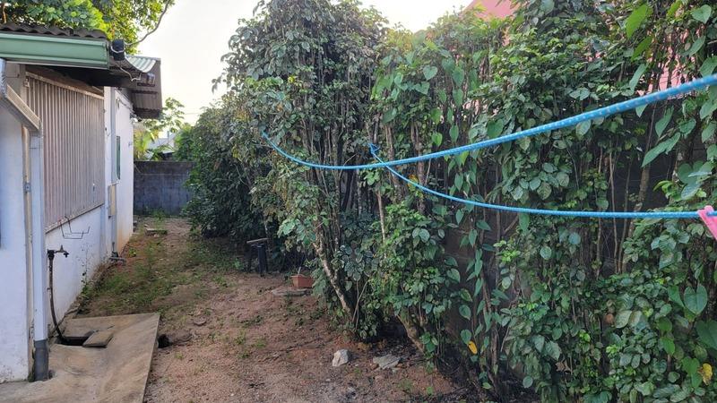 Immeuble - 130 m² - 6 pièces