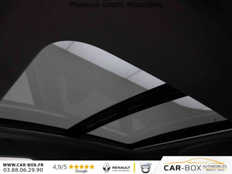 Suzuki Vitara 1.4i Mhev Glx