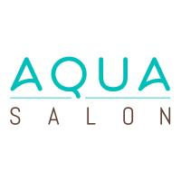 Aqua Salon