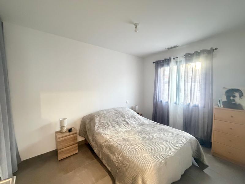 Villa - 79 m² - 3 pièces