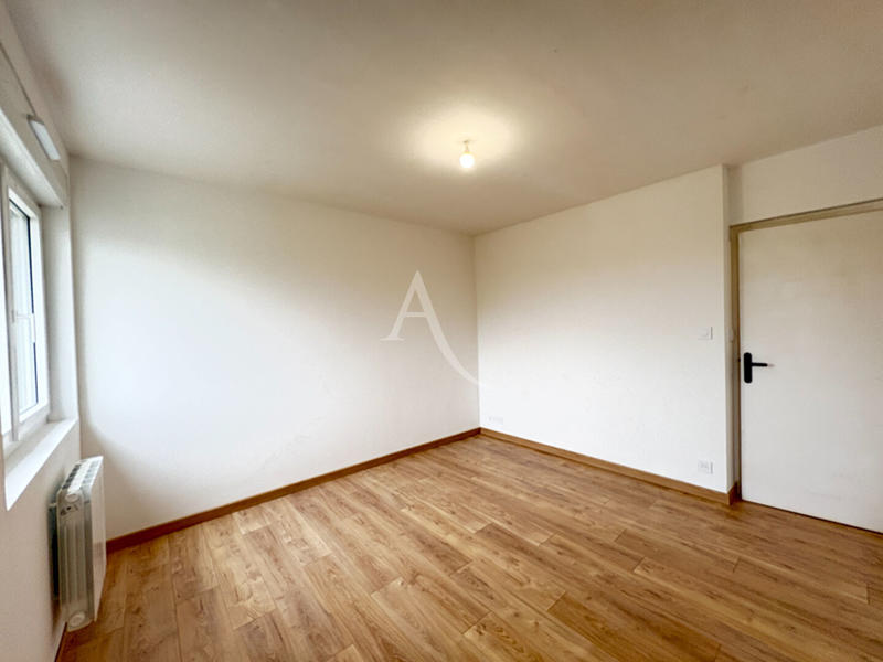 Appartement - 24 m² - 1 pièce