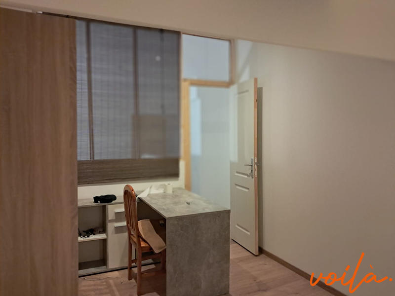 Maison - 108 m² - 9 pièces