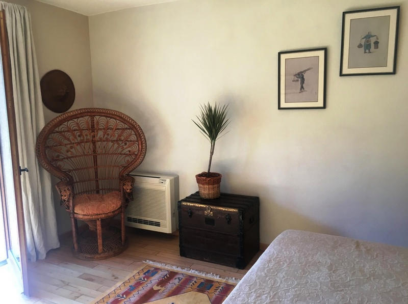 Mas - 750 m² - 20 pièces