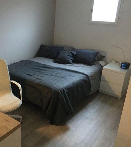 Appartement - 39 m² - 1 pièce