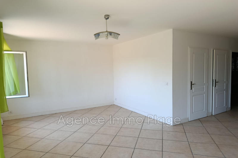 Maison - 56 m² - 3 pièces