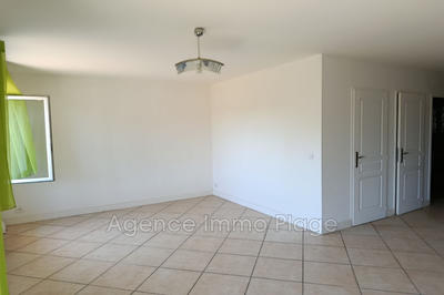 Maison - 56 m² - 3 pièces