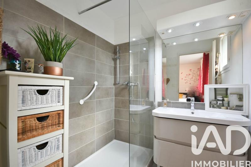 Maison - 140 m² - 7 pièces