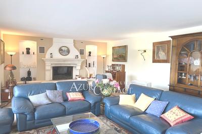 Villa - 295 m² - 5 pièces