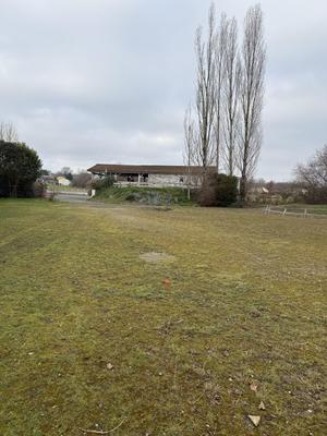 Maison - 70 m² - 2 pièces