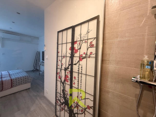 Maison de village - 105 m² - 4 pièces