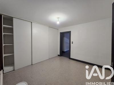 Immeuble - 240 m²