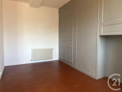 Maison - 68 m² - 4 pièces