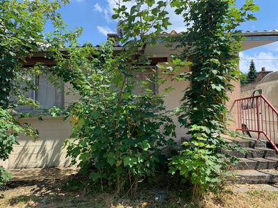 Propriété - 89 m² - 3 pièces