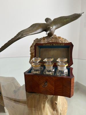 Antiquités Giono Décoration