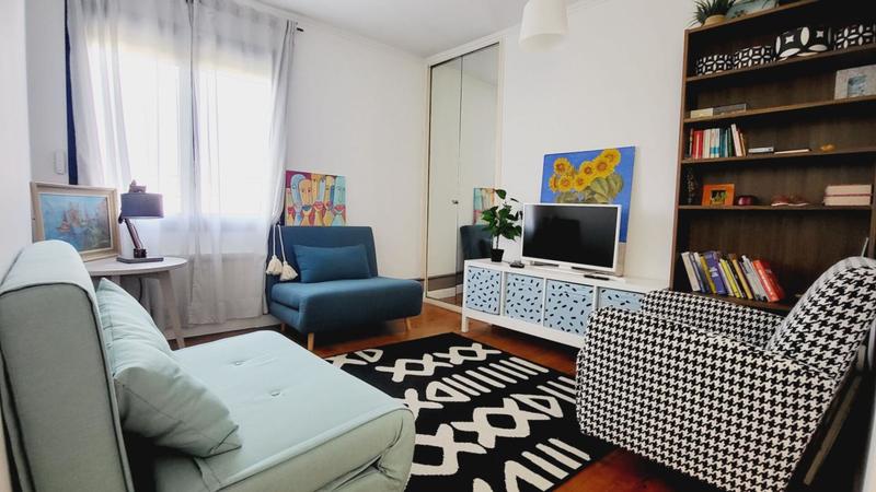 Maison - 224 m² - 6 pièces