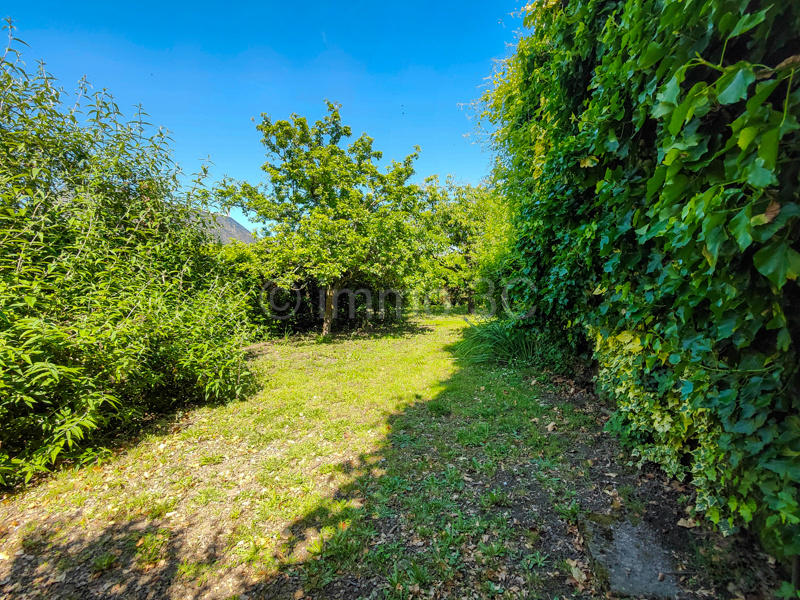 Maison de village - 194 m² - 10 pièces