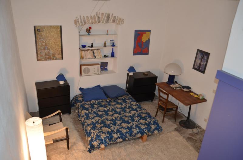 Longère - 167 m² - 7 pièces