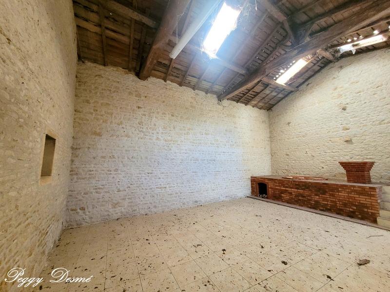 Propriété - 470 m² - 14 pièces