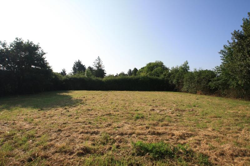 Maison - 48 m² - 2 pièces