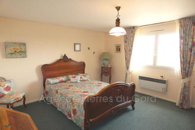 Villa - 131 m² - 6 pièces