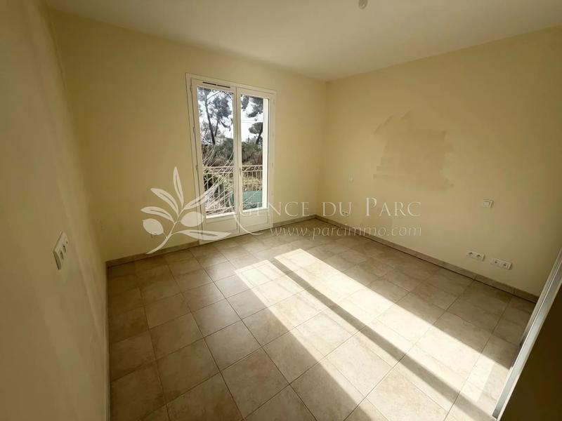 Maison - 132 m² - 5 pièces