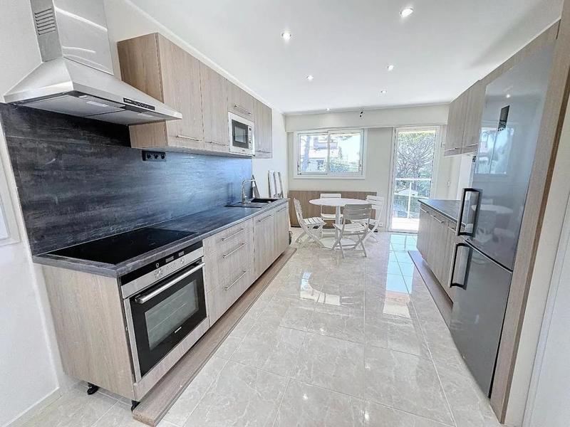 Villa - 275 m² - 9 pièces