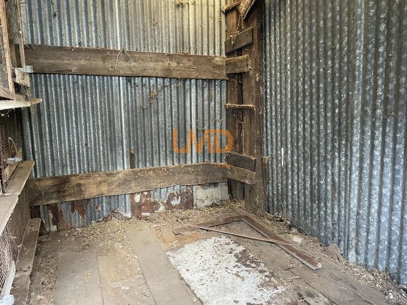 Maison de ville - 107 m² - 6 pièces