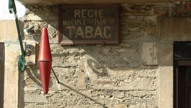 Fonds de commerce - Magasins - 20 m²