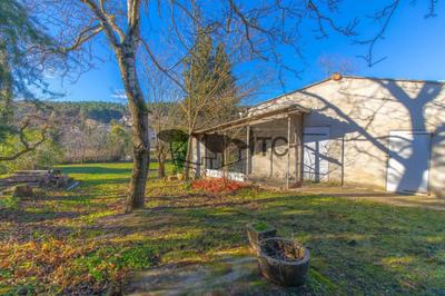 Maison - 76 m² - 5 pièces