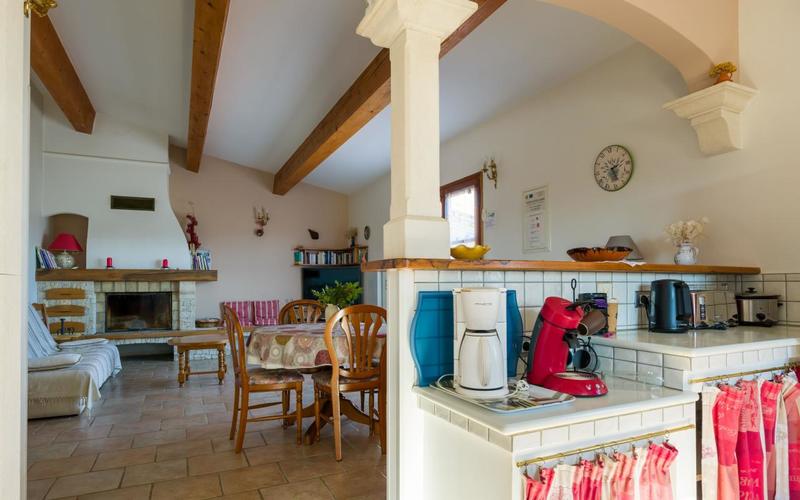 Propriété - 390 m² - 14 pièces