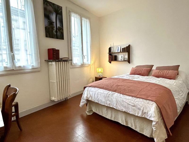 Châlet - 253 m² - 12 pièces