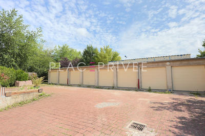 Appartement - 102 m² - 4 pièces