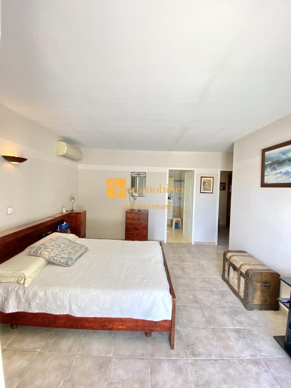 Maison - 154 m² - 6 pièces