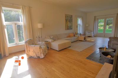 Propriété - 175 m² - 7 pièces