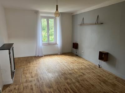 Maison - 131 m² - 5 pièces