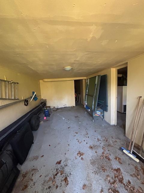 Maison - 80 m² - 3 pièces