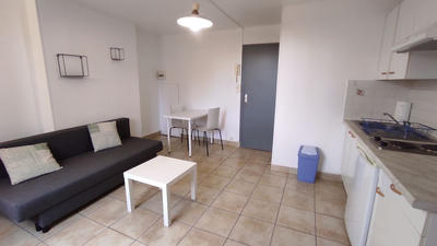 Immeuble - 140 m² - 8 pièces