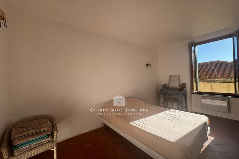 Maison de ville - 160 m² - 4 pièces