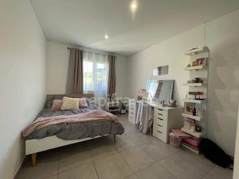 Maison - 131 m² - 5 pièces